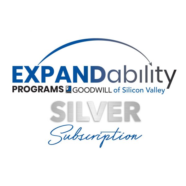 https://expandability.org/wp-content/uploads/2023/12/silver-s-600x600.jpg